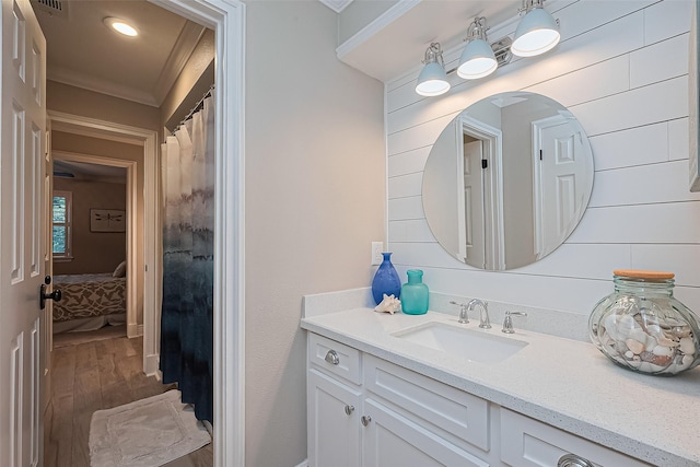 8023 White Marsh Ct, Spring, TX 77379 - photo 22