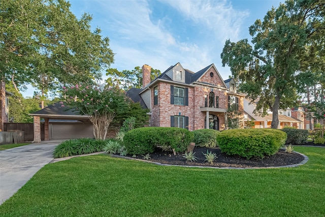 8023 White Marsh Ct, Spring, TX 77379 - photo 1