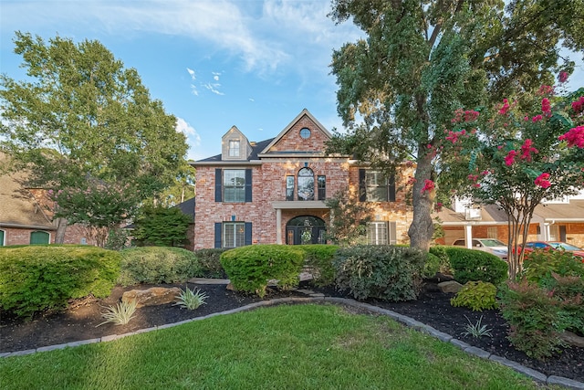 8023 White Marsh Ct, Spring, TX 77379 - photo 2