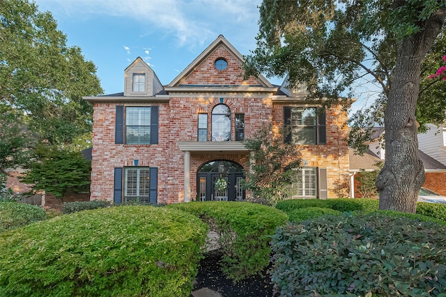 8023 White Marsh Ct, Spring, TX 77379 - photo 3