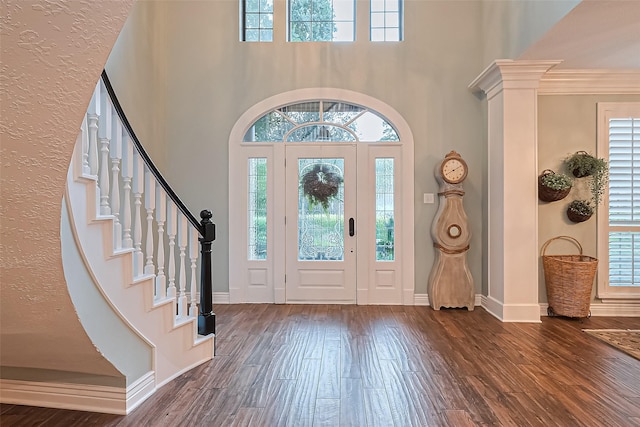 8023 White Marsh Ct, Spring, TX 77379 - photo 4
