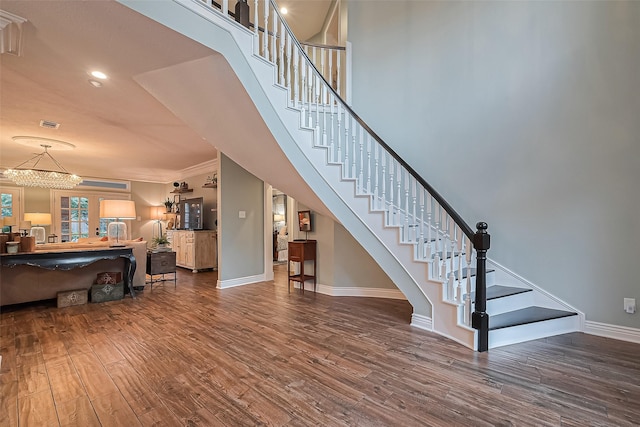8023 White Marsh Ct, Spring, TX 77379 - photo 5