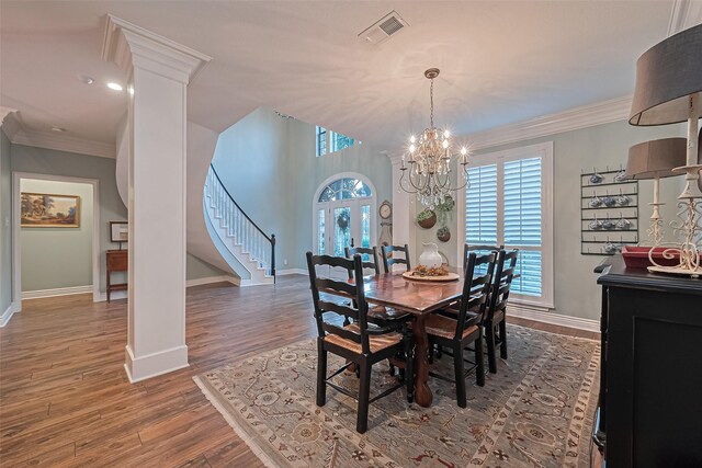 8023 White Marsh Ct, Spring, TX 77379 - photo 6