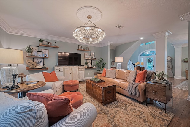 8023 White Marsh Ct, Spring, TX 77379 - photo 7