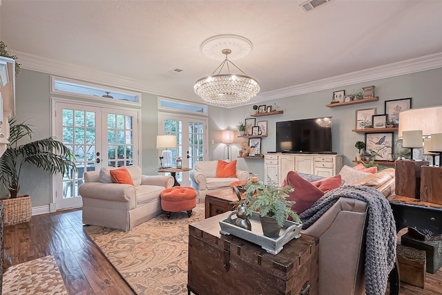 8023 White Marsh Ct, Spring, TX 77379 - photo 9