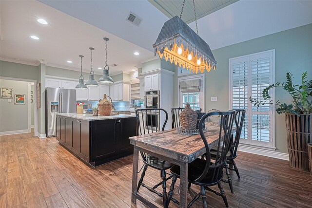 8023 White Marsh Ct, Spring, TX 77379 - photo 11