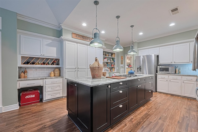 8023 White Marsh Ct, Spring, TX 77379 - photo 13