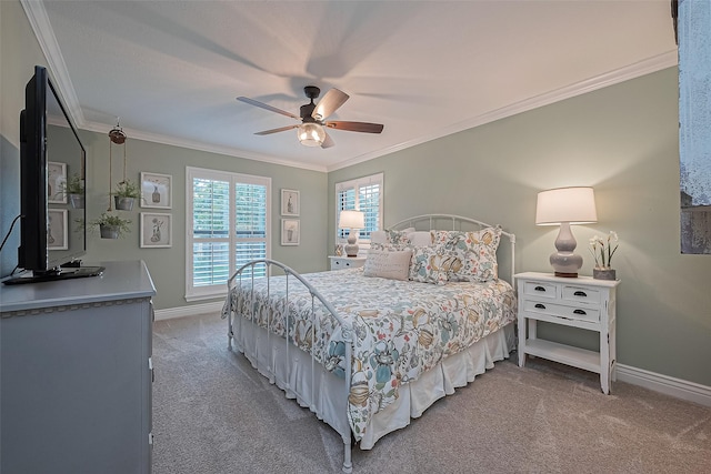 8023 White Marsh Ct, Spring, TX 77379 - photo 15