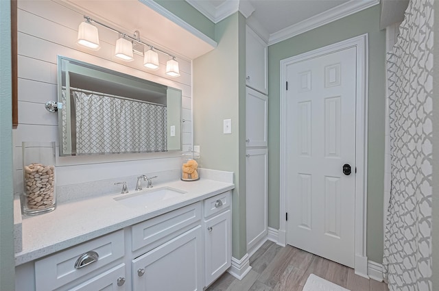 8023 White Marsh Ct, Spring, TX 77379 - photo 17