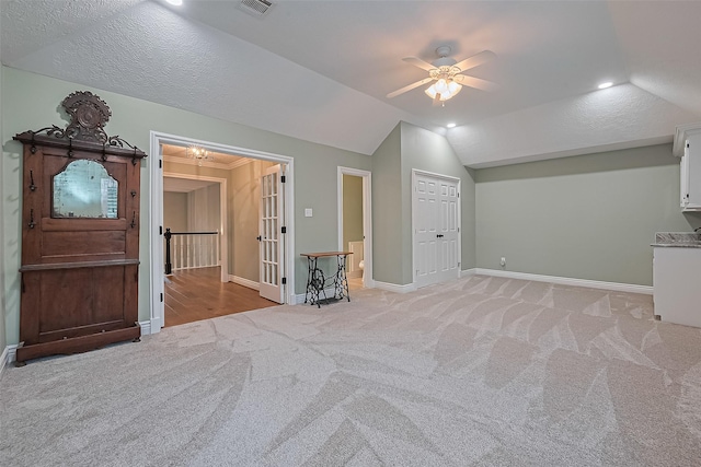8023 White Marsh Ct, Spring, TX 77379 - photo 19