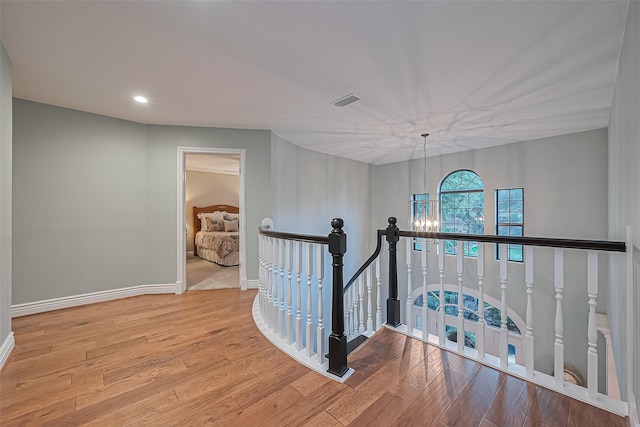 8023 White Marsh Ct, Spring, TX 77379 - photo 20