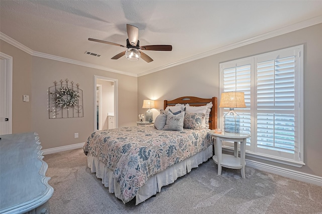 8023 White Marsh Ct, Spring, TX 77379 - photo 21