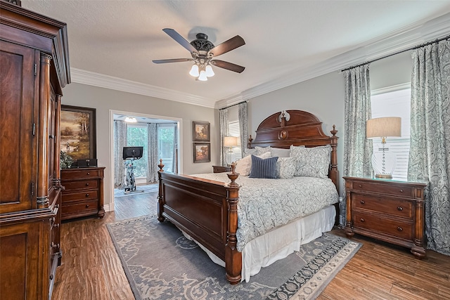8023 White Marsh Ct, Spring, TX 77379 - photo 27
