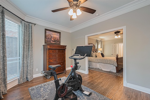 8023 White Marsh Ct, Spring, TX 77379 - photo 30