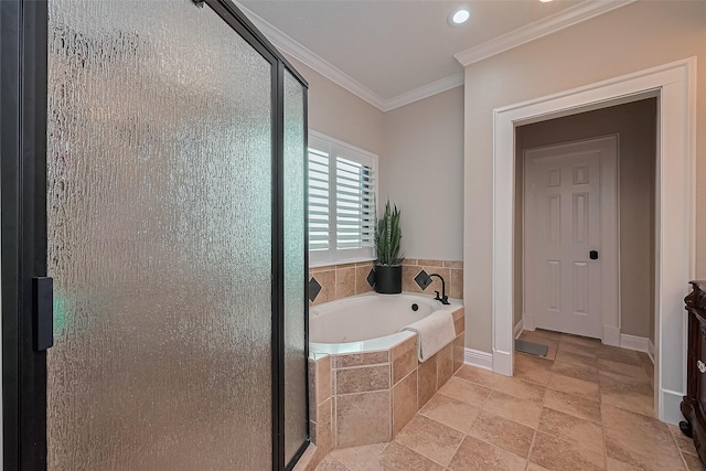 8023 White Marsh Ct, Spring, TX 77379 - photo 31