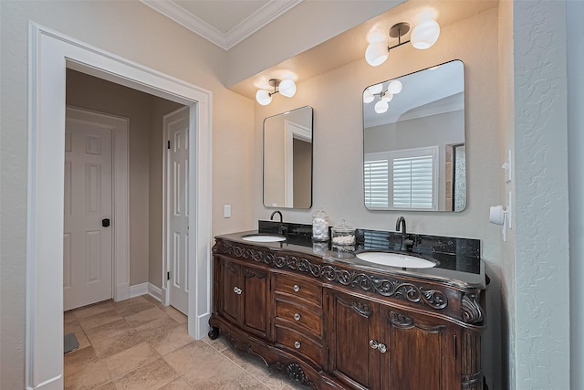 8023 White Marsh Ct, Spring, TX 77379 - photo 32