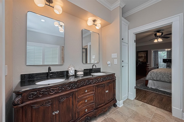 8023 White Marsh Ct, Spring, TX 77379 - photo 33