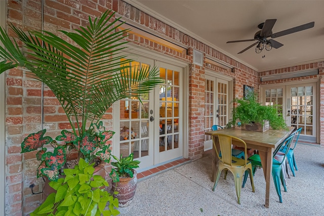 8023 White Marsh Ct, Spring, TX 77379 - photo 36