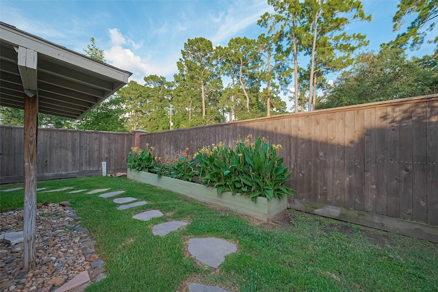 8023 White Marsh Ct, Spring, TX 77379 - photo 38