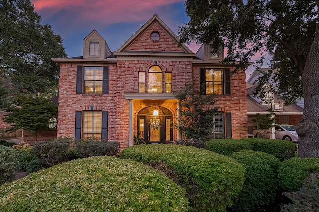 8023 White Marsh Ct, Spring, TX 77379 - photo 46