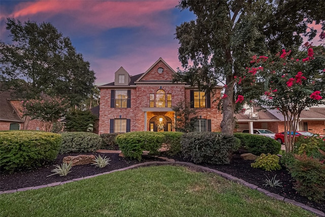 8023 White Marsh Ct, Spring, TX 77379 - photo 47