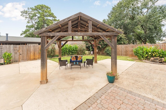 23919 Spring Oak Dr, Spring, TX 77373 - photo 44