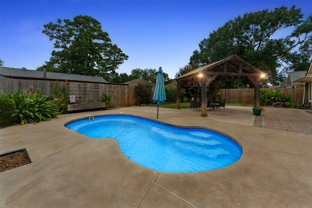 23919 Spring Oak Dr, Spring, TX 77373 - photo 42