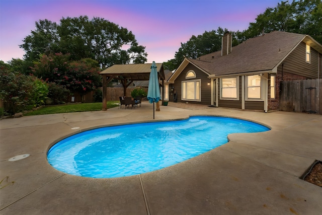 23919 Spring Oak Dr, Spring, TX 77373 - photo 41