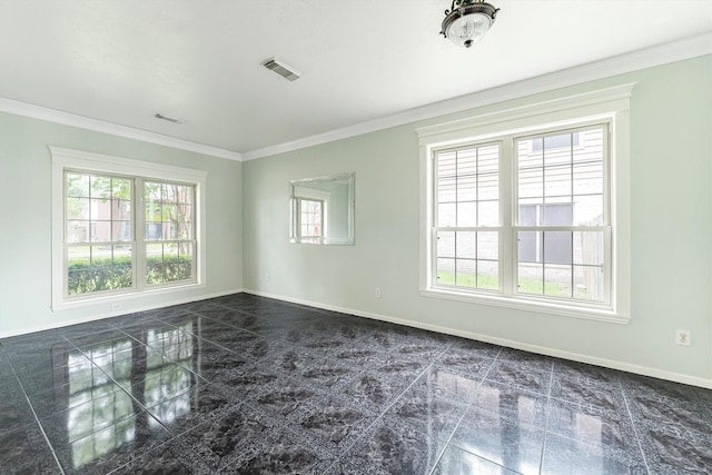 23919 Spring Oak Dr, Spring, TX 77373 - photo 9