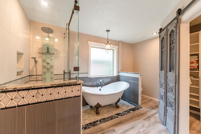 23919 Spring Oak Dr, Spring, TX 77373 - photo 33