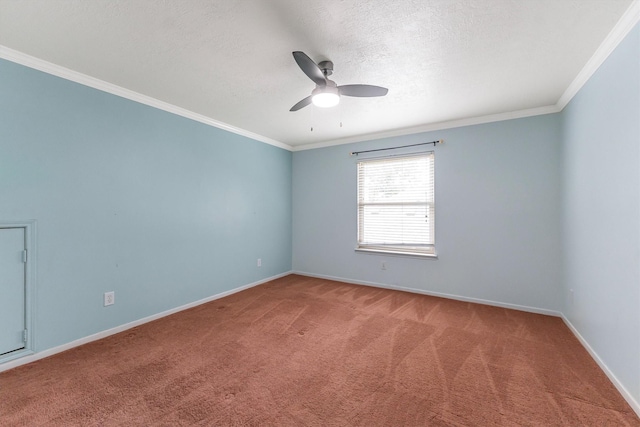 23919 Spring Oak Dr, Spring, TX 77373 - photo 31