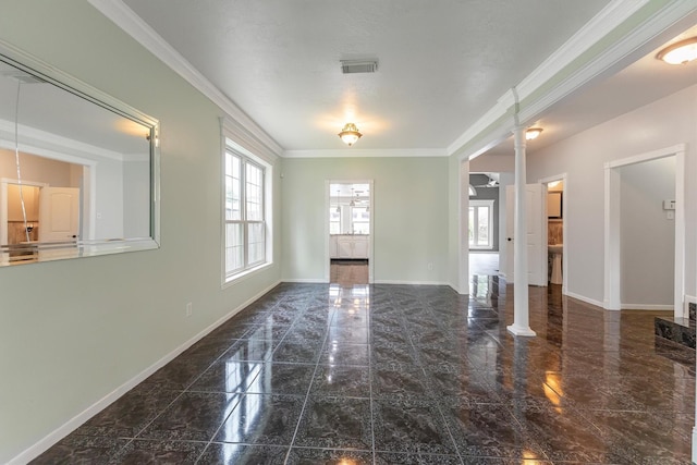 23919 Spring Oak Dr, Spring, TX 77373 - photo 8