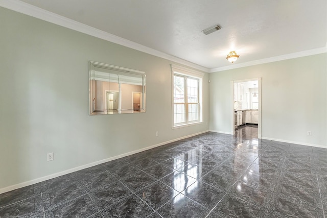 23919 Spring Oak Dr, Spring, TX 77373 - photo 10