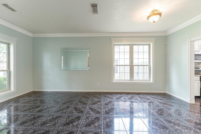 23919 Spring Oak Dr, Spring, TX 77373 - photo 11