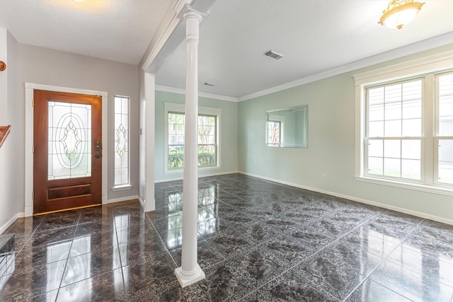 23919 Spring Oak Dr, Spring, TX 77373 - photo 5