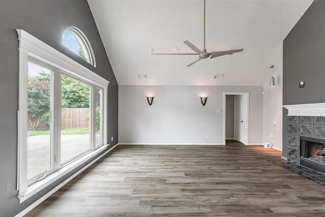 23919 Spring Oak Dr, Spring, TX 77373 - photo 26