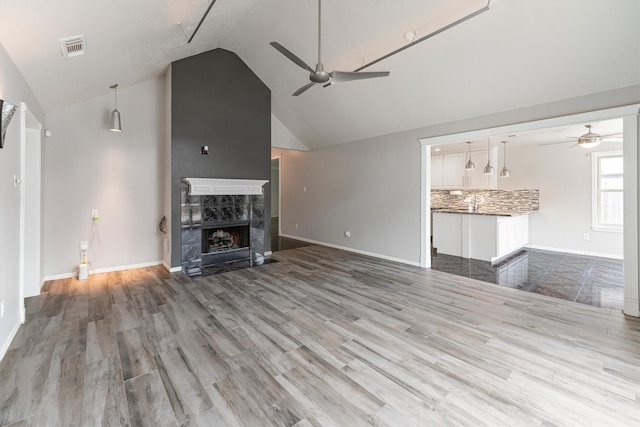 23919 Spring Oak Dr, Spring, TX 77373 - photo 24