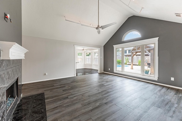 23919 Spring Oak Dr, Spring, TX 77373 - photo 23