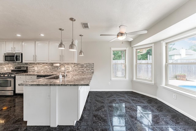 23919 Spring Oak Dr, Spring, TX 77373 - photo 16
