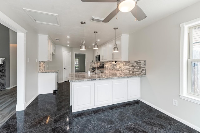 23919 Spring Oak Dr, Spring, TX 77373 - photo 17