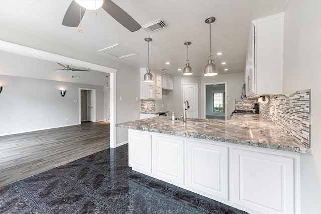 23919 Spring Oak Dr, Spring, TX 77373 - photo 12