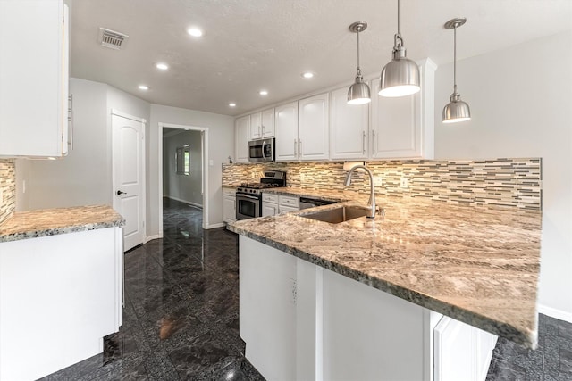 23919 Spring Oak Dr, Spring, TX 77373 - photo 13