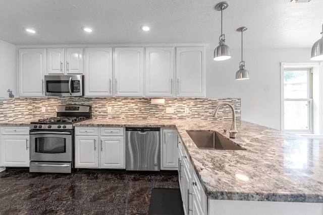 23919 Spring Oak Dr, Spring, TX 77373 - photo 18