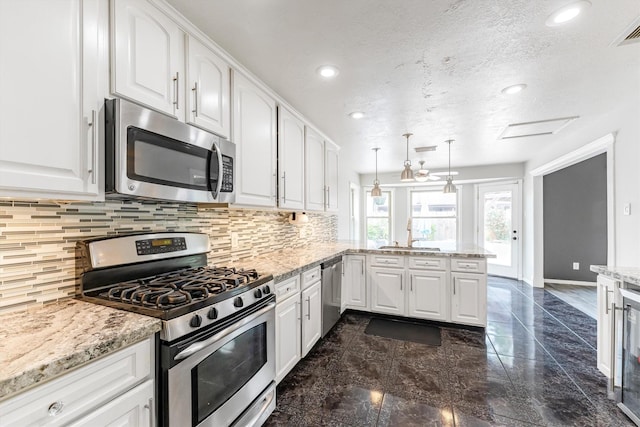 23919 Spring Oak Dr, Spring, TX 77373 - photo 19
