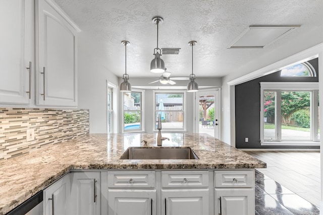 23919 Spring Oak Dr, Spring, TX 77373 - photo 20