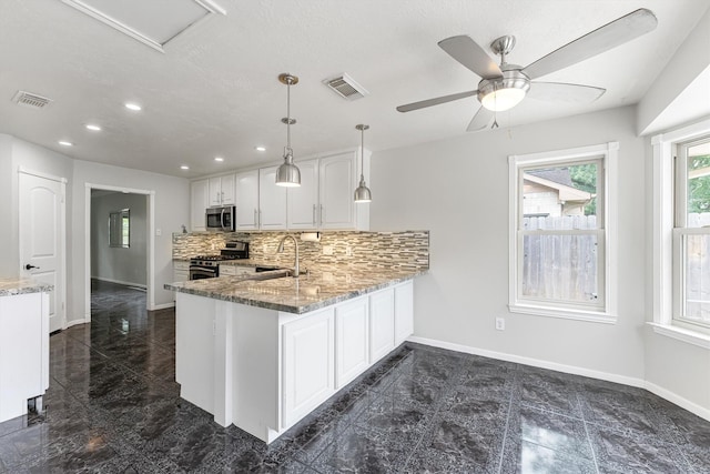 23919 Spring Oak Dr, Spring, TX 77373 - photo 14