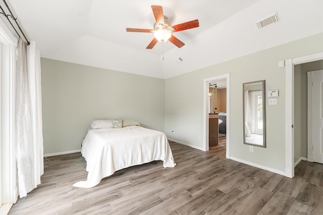 23919 Spring Oak Dr, Spring, TX 77373 - photo 28