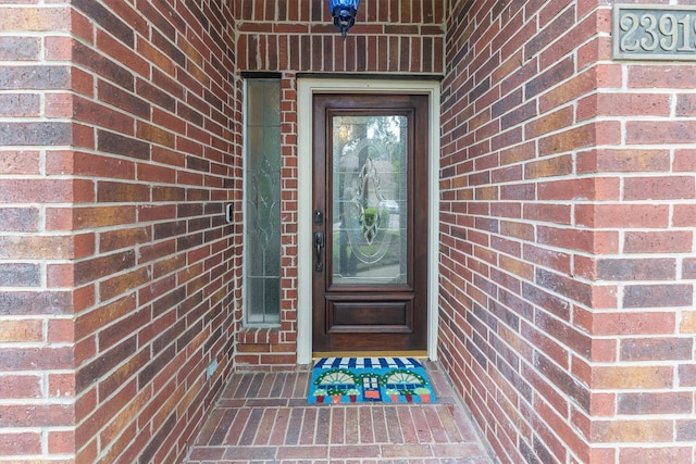 23919 Spring Oak Dr, Spring, TX 77373 - photo 3