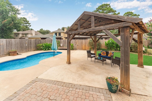 23919 Spring Oak Dr, Spring, TX 77373 - photo 38