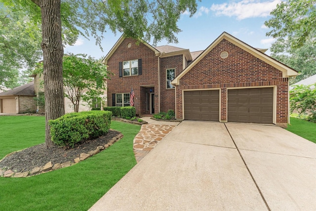 23919 Spring Oak Dr, Spring, TX 77373 - photo 2